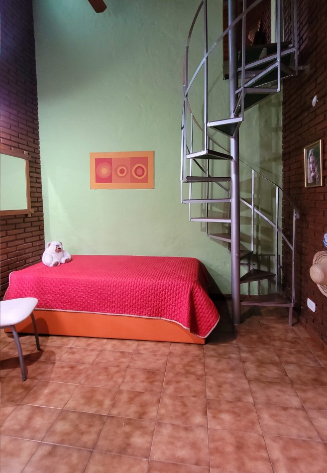 Foto Casa en Venta en General Rodriguez, Buenos Aires - U$D 185.000 - pix115555133 - BienesOnLine